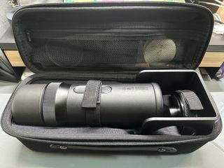 （分類：）位於 。 由 kyle5328 提交（商品編號 1441921505，圖片 1）。簡介： 。
