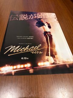 （分類：）位於 。 由 nec1200 提交（商品編號 1441943051，圖片 1）。簡介： 。