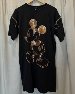 (Category: ) located in . Submitted by prelovedcloset_kl (Listing ID 1441862922, Image 1). Description: .