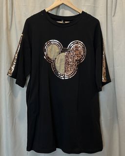 (Category: ) located in . Submitted by prelovedcloset_kl (Listing ID 1441863431, Image 1). Description: .