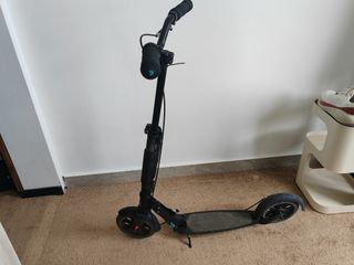 （分類：）位於 。 由 statuefans 提交（商品編號 1441874200，圖片 1）。簡介： 。