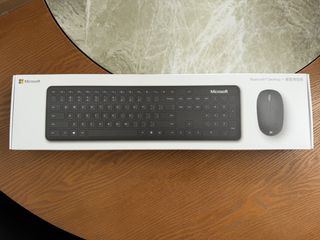 （分類：）位於 。 由 cc87155 提交（商品編號 1441799200，圖片 1）。簡介： 。