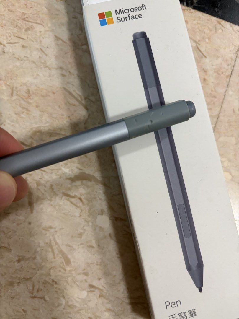 Microsoft Surface Pen473034939035832322