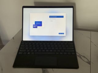 （分類：）位於 。 由 leodogg 提交（商品編號 1441872059，圖片 1）。簡介： 。