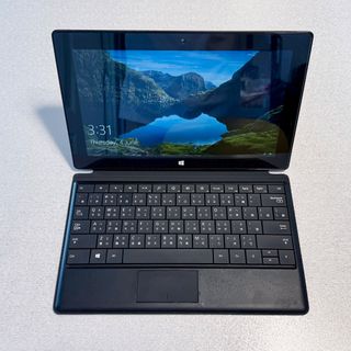 （分類：）位於 。 由 livehawk.d553ec 提交（商品編號 1441851077，圖片 1）。簡介： 。