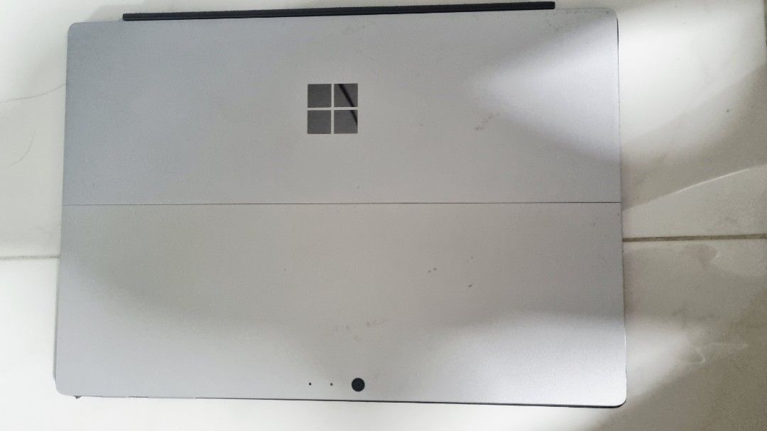 Microsoft Surface Pro 4 Tablet473251169311150086