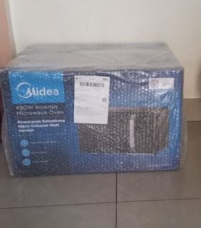 (Kategori: ) berada di . Dikirim oleh prelovedbyagitac (ID iklan 1441788334, Gambar 1). Deskripsi: .