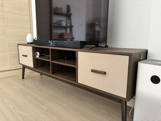 (Category: ) located in . Submitted by ty36242 (Listing ID 1441799020, Image 1). Description: .