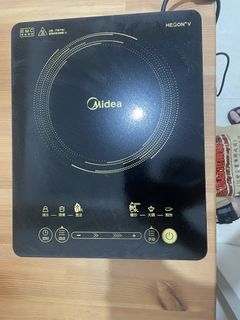 （分類：）位於 。 由 allendonthavehisname 提交（商品編號 1441781460，圖片 1）。簡介： 。
