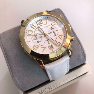 (Category: ) located in . Submitted by mjmassortedfinds (Listing ID 1441896361, Image 1). Description: .