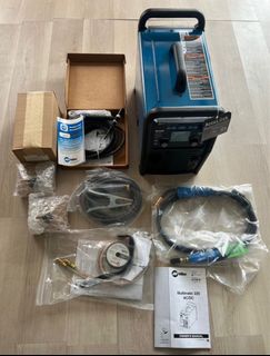 (Category: ) located in . Submitted by messisiu10 (Listing ID 1441860537, Image 1). Description: .