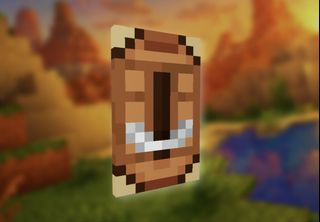 (Category: ) located in . Submitted by j1ngleballs (Listing ID 1441799543, Image 1). Description: .