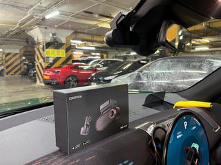 （分類：）位於 。 由 evboy 提交（商品編號 1441865821，圖片 1）。簡介： 。