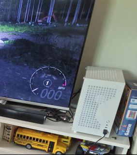 （分類：）位於 。 由 ryankun809 提交（商品編號 1441879689，圖片 1）。簡介： 。