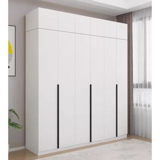 (Category: ) located in . Submitted by lsfurniture (Listing ID 1441811667, Image 1). Description: .