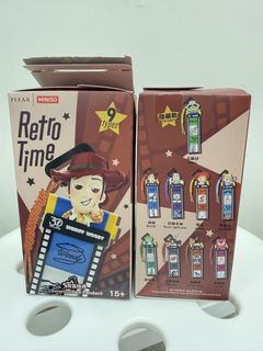 （分類：）位於 。 由 natnatpig11 提交（商品編號 1441855606，圖片 1）。簡介： 。