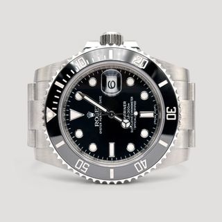 (Category: ) located in . Submitted by pengkweewatches (Listing ID 1441828693, Image 1). Description: .