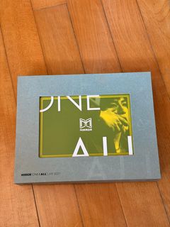 （分類：）位於 。 由 michelleltshum 提交（商品編號 1441841231，圖片 1）。簡介： 。