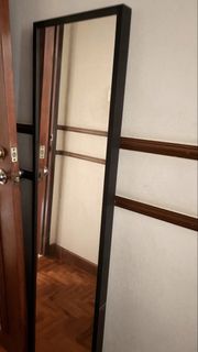 (Category: ) located in . Submitted by besty.900 (Listing ID 1441899128, Image 1). Description: .