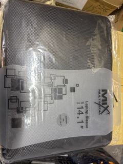 （分類：）位於 。 由 hwskyx 提交（商品編號 1441849549，圖片 1）。簡介： 。