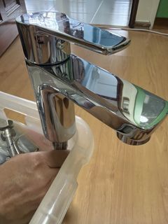 (Category: ) located in . Submitted by happyhome168 (Listing ID 1441828394, Image 1). Description: .