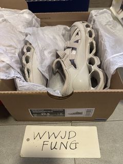 （分類：）位於 。 由 wwjdfung 提交（商品編號 1441905328，圖片 1）。簡介： 。