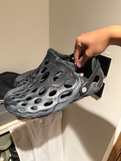 （分類：）位於 。 由 kahei1104 提交（商品編號 1441935445，圖片 1）。簡介： 。
