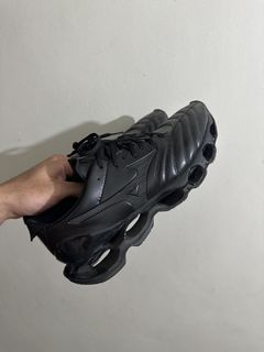 由 andy_lu2 (刊登 ID 1441951000，圖片 1) 提交，位於 的 (類別：)，說明：。