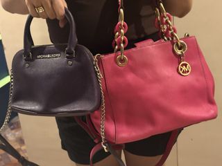 (Category: ) located in . Submitted by olxph_821033014 (Listing ID 1441781435, Image 1). Description: .