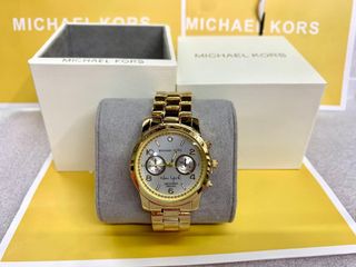 (Category: ) located in . Submitted by chellesshop (Listing ID 1441790080, Image 1). Description: .