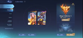 (Category: ) located in . Submitted by flowz92 (Listing ID 1441826698, Image 1). Description: .