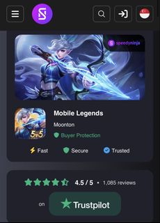 (Category: ) located in . Submitted by muchiro_tokito (Listing ID 1441827156, Image 1). Description: .