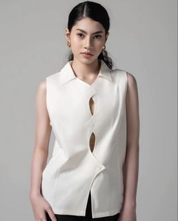 (Kategori: ) berada di . Dikirim oleh declutterbydaisy (ID iklan 1441842957, Gambar 1). Deskripsi: .