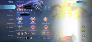 (Category: ) located in . Submitted by sashimi1111 (Listing ID 1441809778, Image 1). Description: .