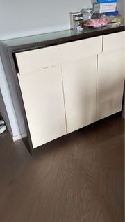 （分類：）位於 。 由 gene999 提交（商品編號 1441822915，圖片 1）。簡介： 。