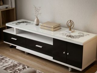 (Category: ) located in . Submitted by vestor (Listing ID 1441895458, Image 1). Description: .