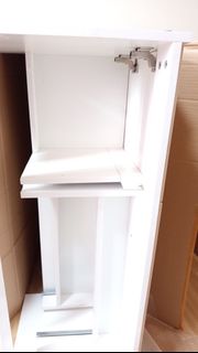(Category: ) located in . Submitted by level7 (Listing ID 1441852911, Image 1). Description: .