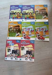 （分類：）位於 。 由 jcr2018 提交（商品編號 1441855091，圖片 1）。簡介： 。