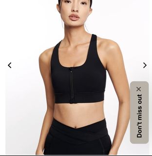 (Category: ) located in . Submitted by mycrookedfitness (Listing ID 1441908041, Image 1). Description: .