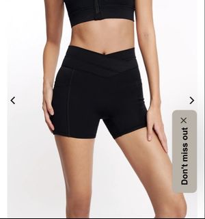 (Category: ) located in . Submitted by mycrookedfitness (Listing ID 1441908304, Image 1). Description: .