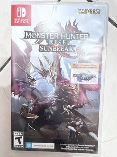 (Category: ) located in . Submitted by zealfish.97edd6 (Listing ID 1441886738, Image 1). Description: .