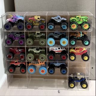 (Category: ) located in . Submitted by AV104 (Listing ID 1441906454, Image 1). Description: .