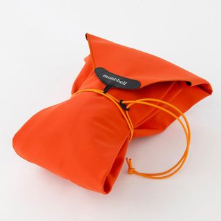 （分類：）位於 。 由 ericayyl 提交（商品編號 1441851056，圖片 1）。簡介： 。