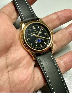 (Category: ) located in . Submitted by iqtarazmi (Listing ID 1441797175, Image 1). Description: .