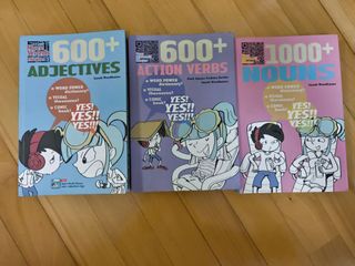 （分類：）位於 。 由 emma0025 提交（商品編號 1441928814，圖片 1）。簡介： 。