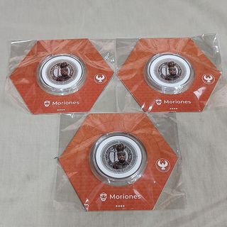(Category: ) located in . Submitted by Coiners (Listing ID 1441969276, Image 1). Description: .