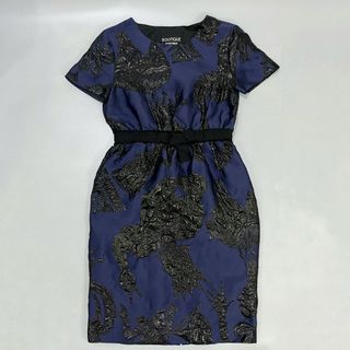 (Category: ) located in . Submitted by d.finest (Listing ID 1441956680, Image 1). Description: .