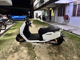 (Category: ) located in . Submitted by yhalief (Listing ID 1441831371, Image 1). Description: .