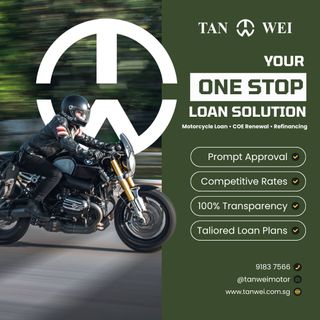 (Category: ) located in . Submitted by tanwei.motor (Listing ID 1298715071, Image 1). Description: .