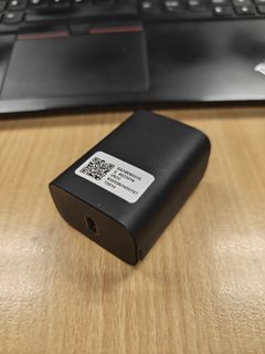 （分類：）位於 。 由 gabriel_ccc 提交（商品編號 1441787609，圖片 1）。簡介： 。